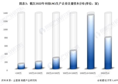 靈異耽美|【BL耽美小說書單】以“喜愛分數”排序（截至2022/04/28－LLLLLu…